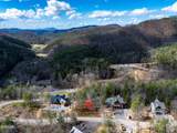 Lot 3 Mountain Ash Way - Photo 3