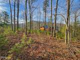 Lot 3 Mountain Ash Way - Photo 4
