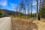 Lot 3 Mountain Ash Way - Photo 5