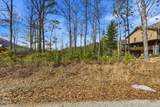 Lot 3 Mountain Ash Way - Photo 7