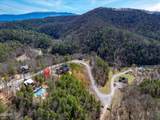 Lot 3 Mountain Ash Way - Photo 8