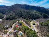 Lot 3 Mountain Ash Way - Photo 9