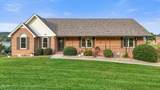4801 Harbor Drive - Photo 1