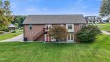 4801 Harbor Drive - Photo 10