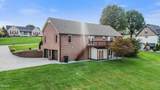 4801 Harbor Drive - Photo 11