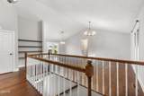 4801 Harbor Drive - Photo 13