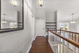 4801 Harbor Drive - Photo 14