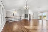 4801 Harbor Drive - Photo 15