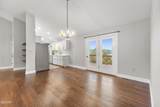 4801 Harbor Drive - Photo 16
