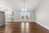 4801 Harbor Drive - Photo 17