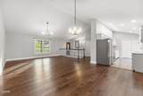 4801 Harbor Drive - Photo 18