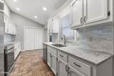 4801 Harbor Drive - Photo 19
