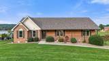 4801 Harbor Drive - Photo 2