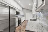 4801 Harbor Drive - Photo 20