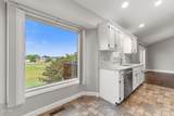 4801 Harbor Drive - Photo 21