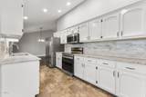 4801 Harbor Drive - Photo 22