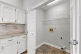 4801 Harbor Drive - Photo 23
