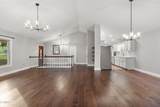 4801 Harbor Drive - Photo 24
