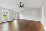4801 Harbor Drive - Photo 25