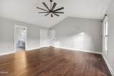 4801 Harbor Drive - Photo 26