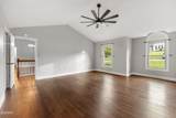 4801 Harbor Drive - Photo 27
