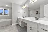 4801 Harbor Drive - Photo 28