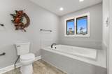 4801 Harbor Drive - Photo 29
