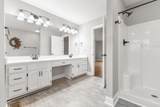 4801 Harbor Drive - Photo 30