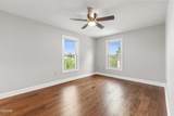 4801 Harbor Drive - Photo 31