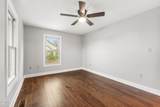 4801 Harbor Drive - Photo 32