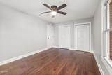 4801 Harbor Drive - Photo 33