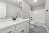 4801 Harbor Drive - Photo 34