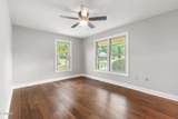 4801 Harbor Drive - Photo 35