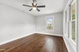 4801 Harbor Drive - Photo 36