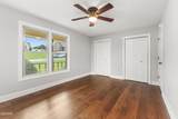 4801 Harbor Drive - Photo 37
