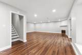 4801 Harbor Drive - Photo 38