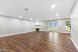 4801 Harbor Drive - Photo 39