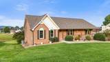 4801 Harbor Drive - Photo 4