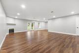 4801 Harbor Drive - Photo 40