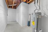 4801 Harbor Drive - Photo 41