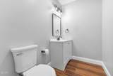 4801 Harbor Drive - Photo 42