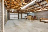 4801 Harbor Drive - Photo 43