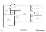 4801 Harbor Drive - Photo 44