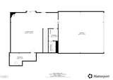 4801 Harbor Drive - Photo 45