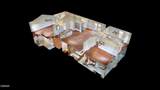 4801 Harbor Drive - Photo 46