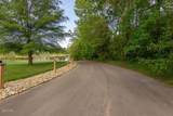 4801 Harbor Drive - Photo 47