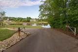 4801 Harbor Drive - Photo 48