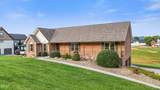 4801 Harbor Drive - Photo 5