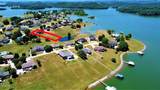 4801 Harbor Drive - Photo 7