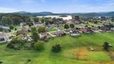 4801 Harbor Drive - Photo 9